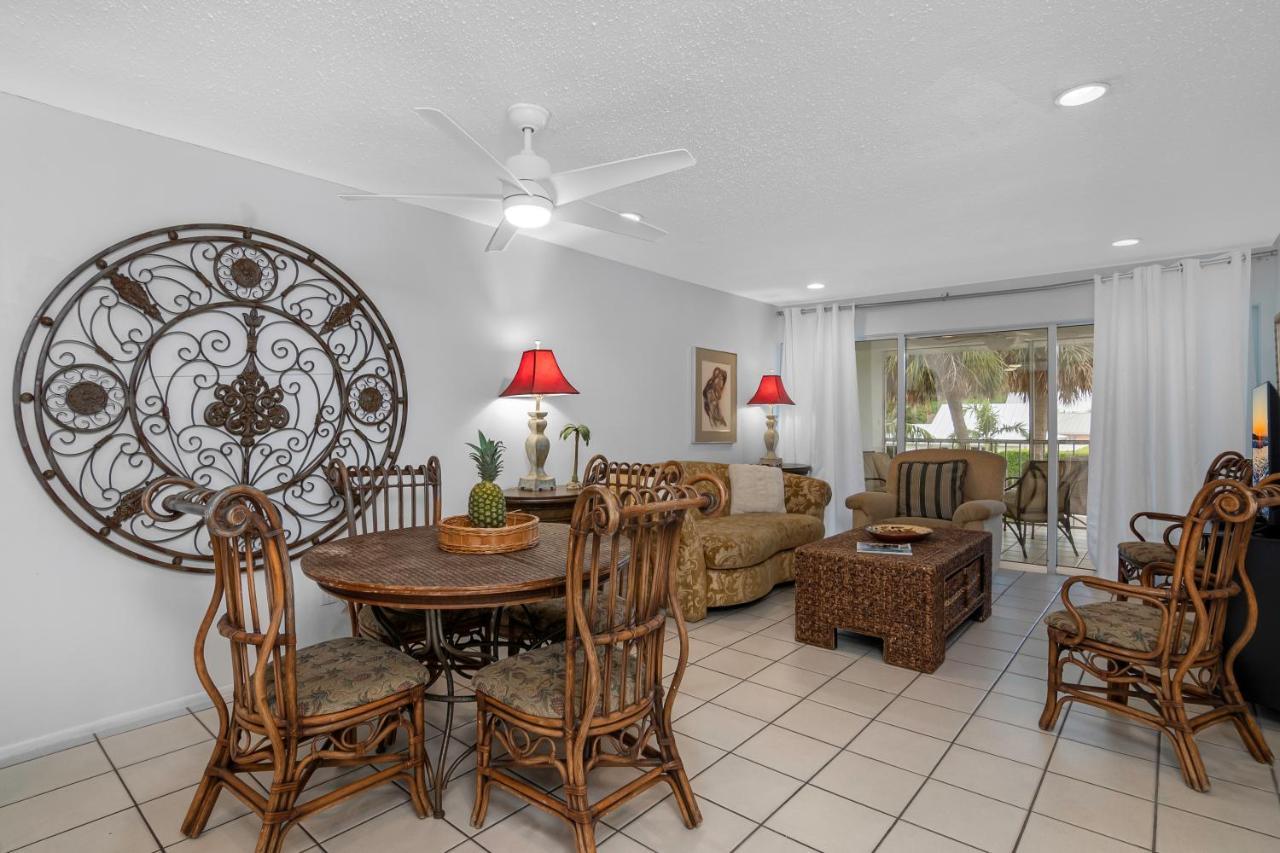 Coastal Paradise 815 North North Naples Exterior foto